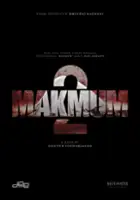 plakat filmu Makmum 2