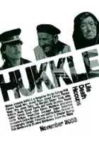 Andr&aacute;s B&ouml;hm / Czkawka