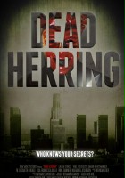 plakat filmu Dead Herring
