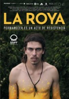 La Roya