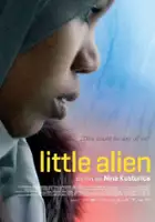 Nina Kusturica / Little Alien