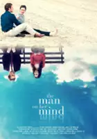 plakat filmu The Man on Her Mind