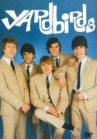 plakat filmu Yardbirds