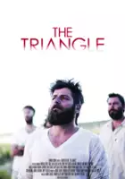 plakat filmu The Triangle