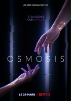 plakat - Osmosis (2019)