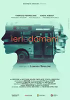 Francesca Agostini / Ieri e Domani