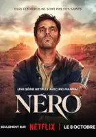 plakat filmu Néro