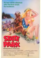 plakat filmu Na łonie natury