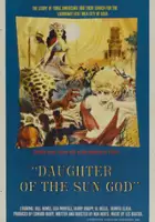 Kenneth Hartford / Daughter of the Sun God