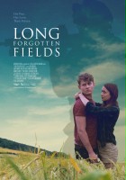 plakat filmu Long Forgotten Fields