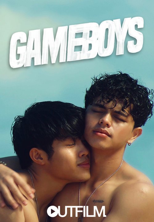 the game boy’s film show 91gdoscNtML._UF350,350_QL80_.jpg