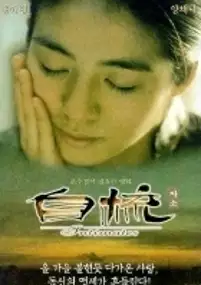Plakat filmu Ji Soh
