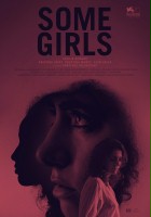 plakat filmu Some Girls