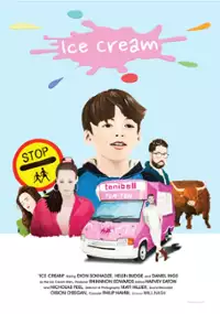 Lody