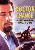plakat filmu Docteur Chance