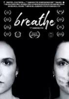 Ewan Simpson / Breathe