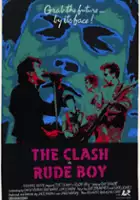 Johnny Green / Rude Boy