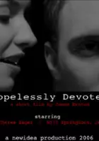 Cheree Sager / Hopelessly Devoted