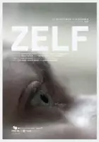 plakat filmu Zelf