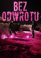 Hyun-jun Han / Bez odwrotu
