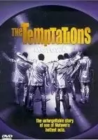 plakat filmu The Temptations