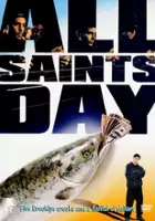 Christopher Lynn / All Saint's Day