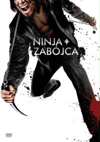 Ninja zabójca