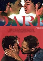 plakat filmu The Dare Project