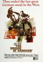 plakat filmu Most na Renie
