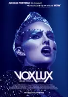 Vox Lux