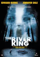 plakat filmu Kr&oacute;l rzeki