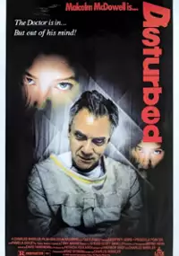 Plakat filmu Świrusy