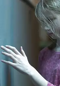 Plakat filmu Spr&aelig;kker