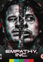 plakat filmu Empathy, Inc.