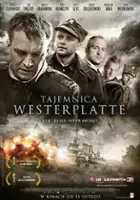 Jakub Tolak / Tajemnica Westerplatte