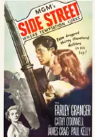 George David / Side Street