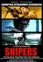 James Lee / Snipers