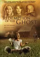 plakat filmu Zbawienie ducha