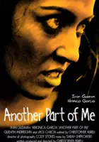 Veronica Garcia / Another Part of Me