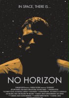 plakat filmu No Horizon