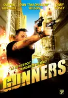 Hironobu Suzuki / Cel