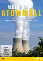Eric Gueret / Déchets: le cauchemar du nucléaire