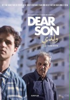 plakat filmu Dear Son