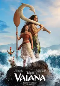 Vaiana