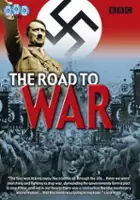 plakat serialu The Road to War