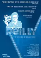 Barry Poltermann / The Life of Reilly