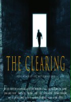 plakat filmu The Clearing