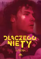 plakat filmu Dlaczego nie ty