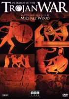 plakat filmu In Search of the Trojan War