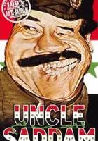 Joel Soler / Uncle Saddam